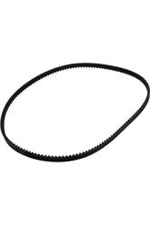Timing Belt, Elna #464030-10